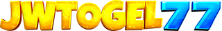 JWTOGEL77