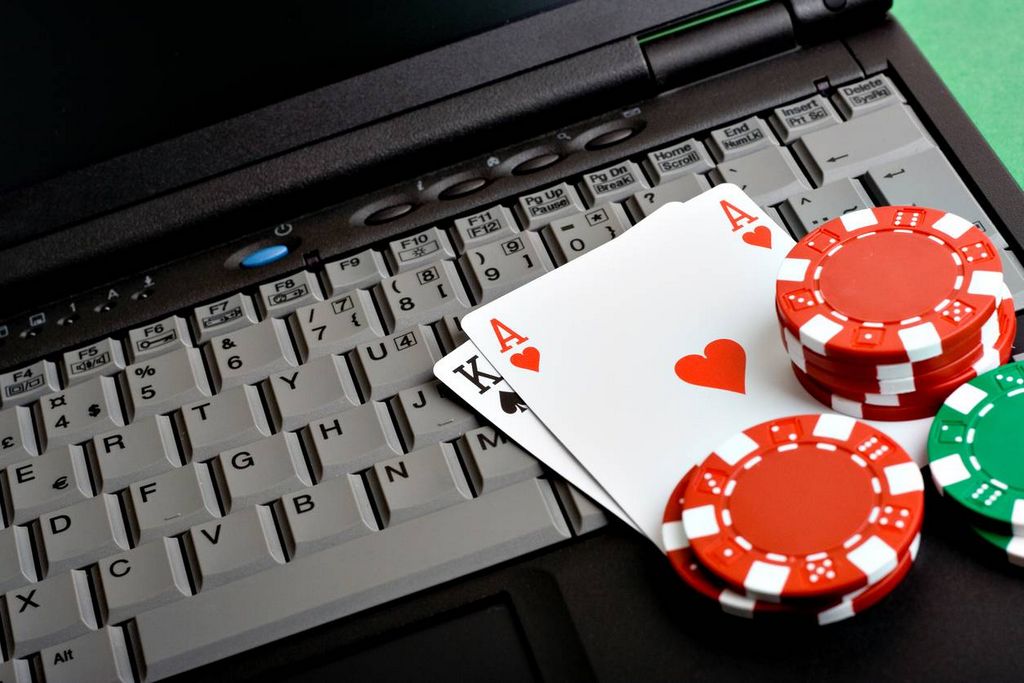 EU Texas Hold'em Seiten – Bestes Online-Poker in Europa 2025