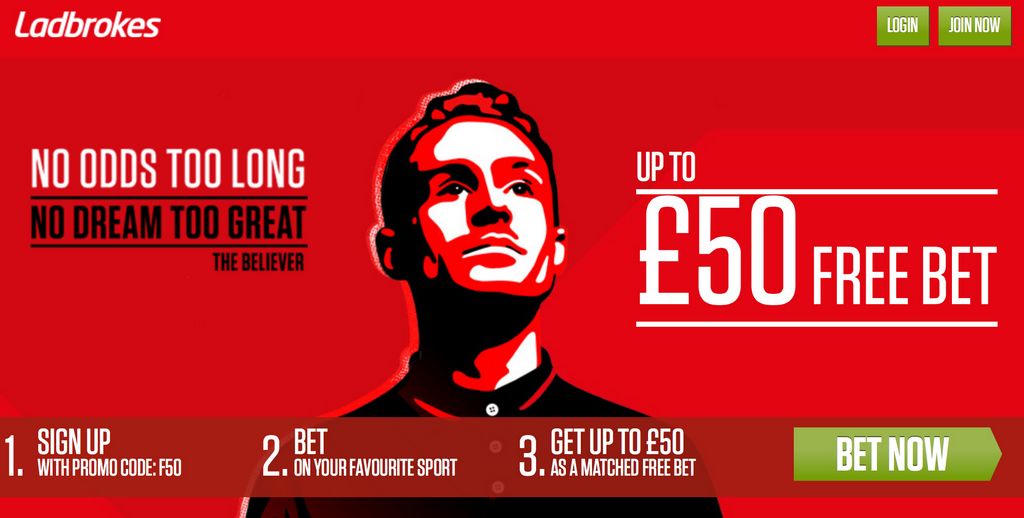 Meilleurs sites de paris sportifs français en ligne en France (2025)